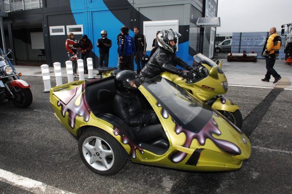 journeefrissons2012-side (17)